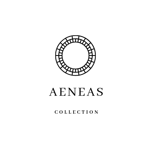 Toate produsele aeneas